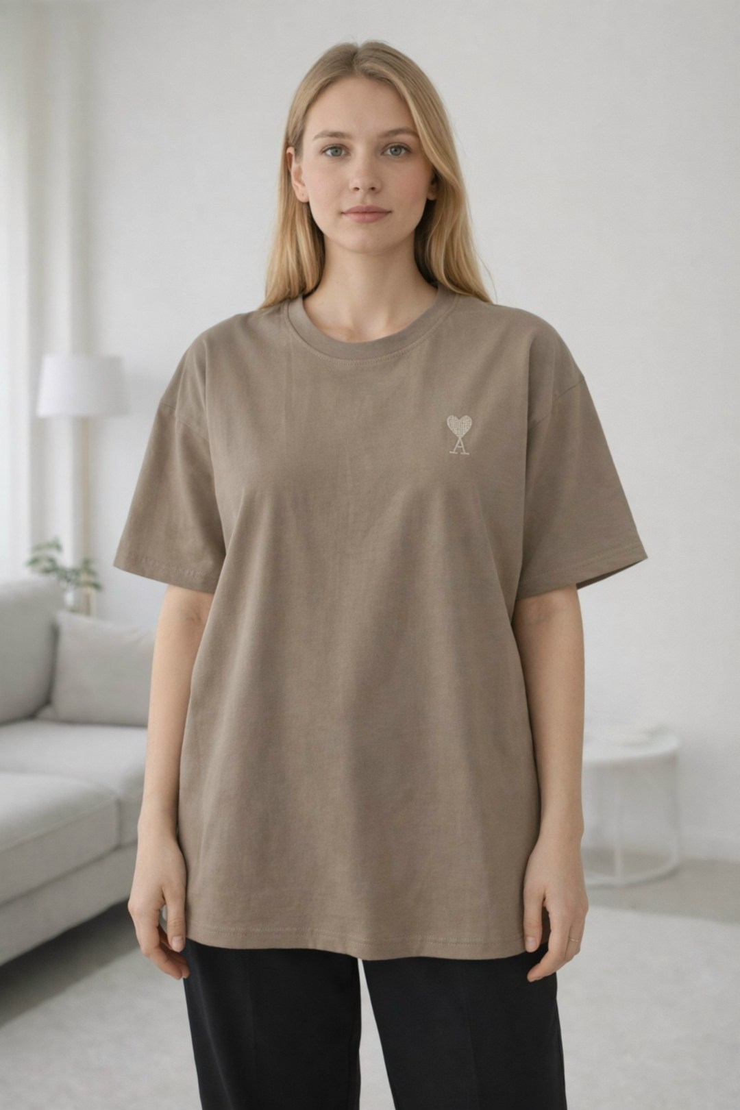 футболки женская,футболки базовая,футболка женская белая,белая футболка оверсайз,футболки для женщин