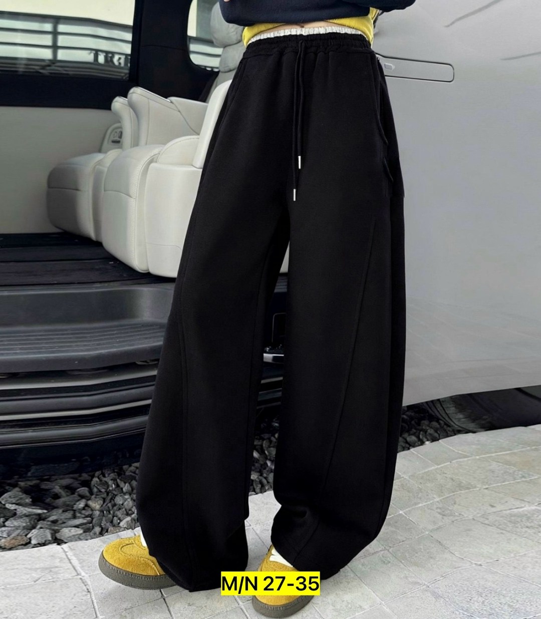 спортивные брюки,широкие брюки,широкие штаны,штаны женские,штаны брюки