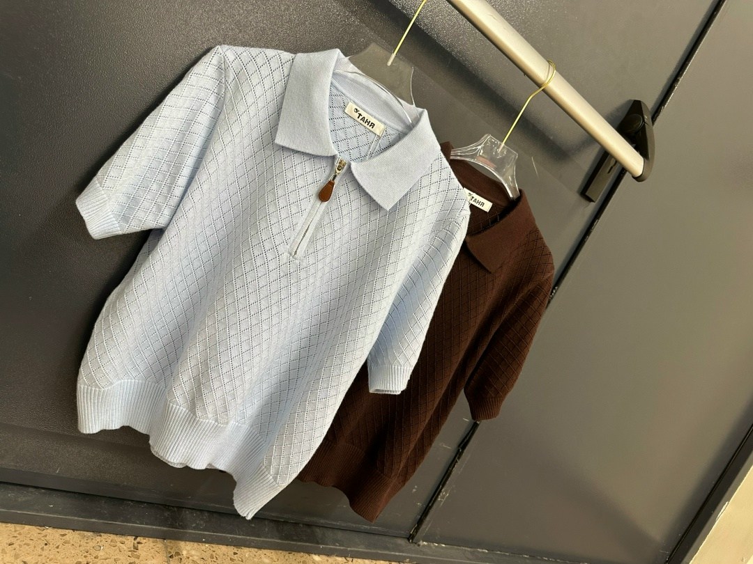 женская кофта,вязаная рубашка,джемпер женские,женская вязаная футболка с отложным воротником,вязаная футболка