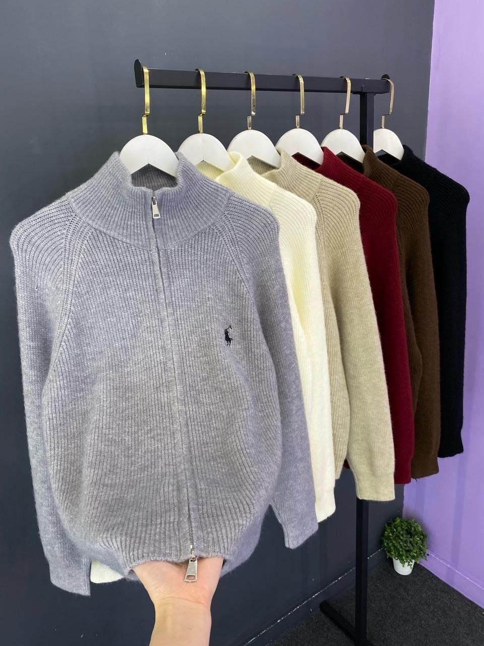 женские кофты,кофта кардиган,кофта свитер,кофта кашемир,свитер на молнии