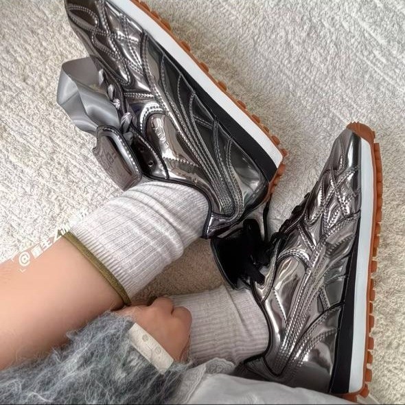 кроссовки puma,кроссовки,puma shoes,puma fenty,fenty puma silver avanti