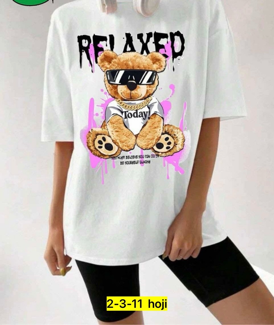 женские футболки с принтом,футболки женская,футболки оверсайз с принтами,футболки мужские,футболка оверсайз с