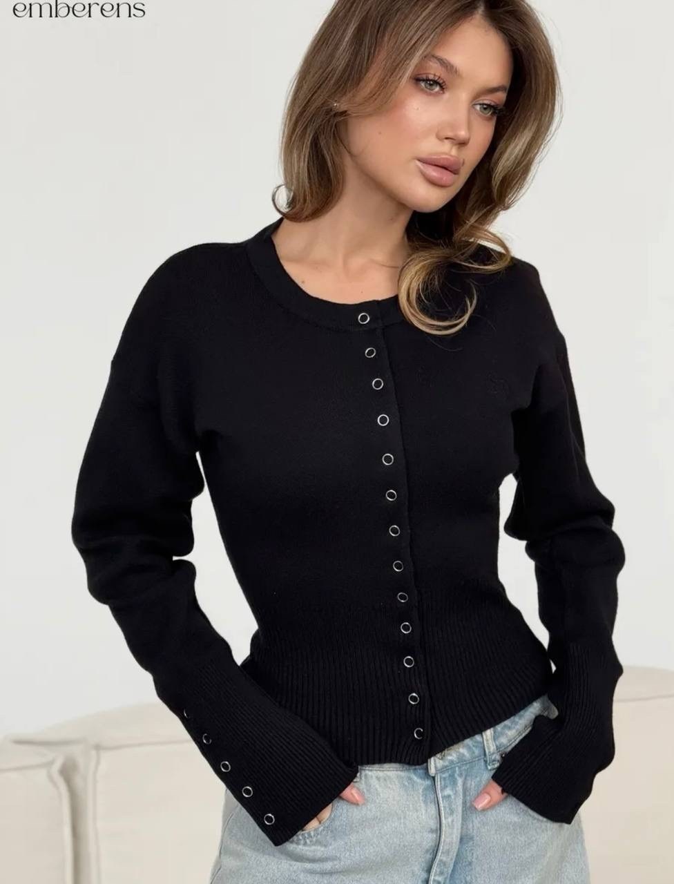 кофта на пуговицах,коричневый кардиган,кардиган,кофта,кардиган женский