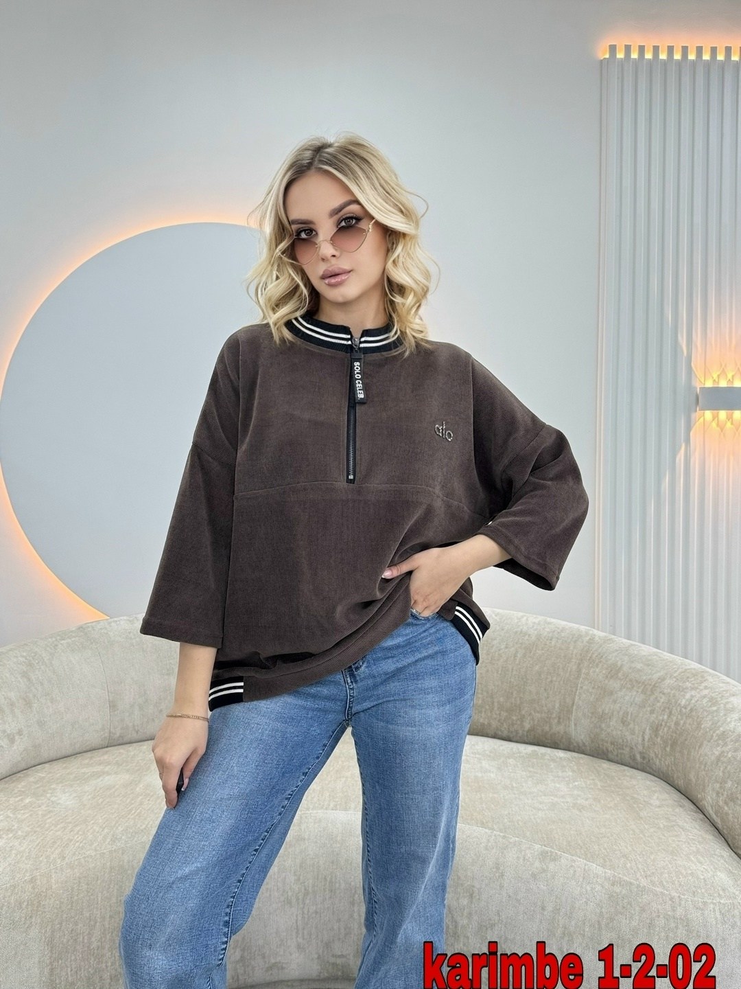 женские кофты,стильная кофта,кофта,джемпер женский,свитшот женский