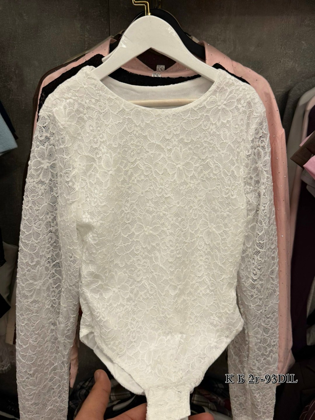 женская кружевная блузка,кружевная блузка,женская кружевная блузка с длинным рукавом,белая кружевная блузка,кружевная рубашка
