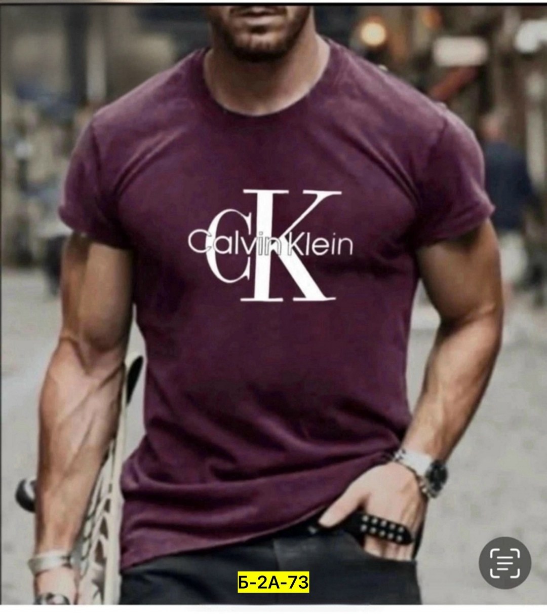 футболки мужские новинки,футболки мужские,футболки для мужчин,модные мужские футболки,футболки мужские белые