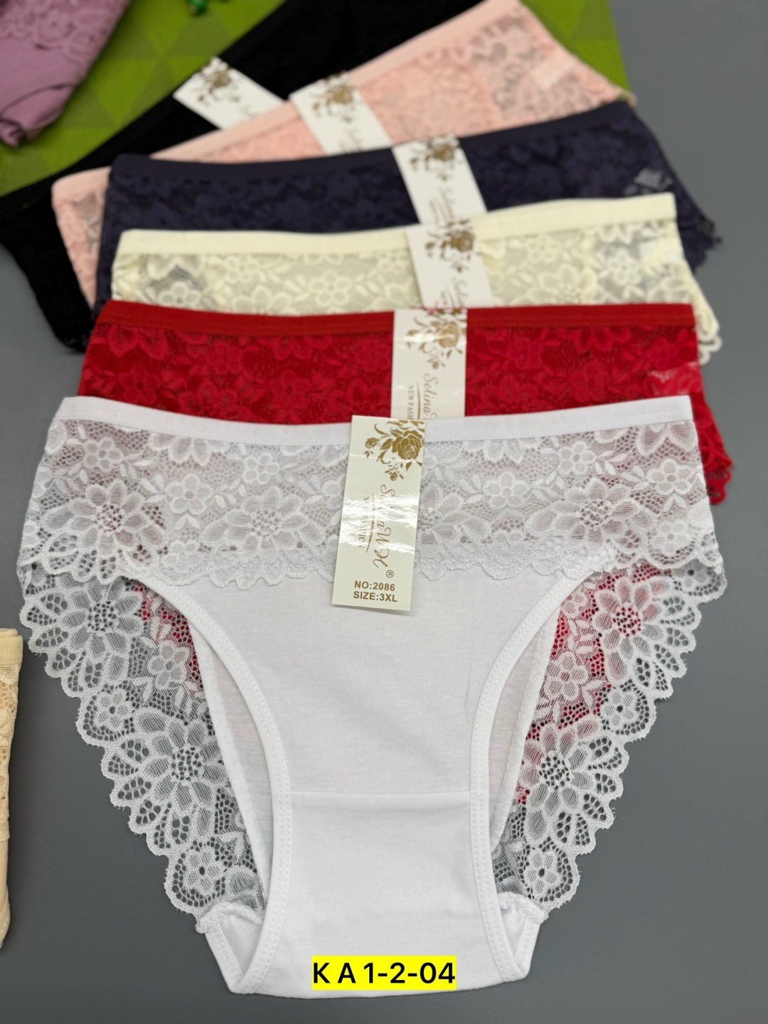 трусы женские 5 шт,женские трусы,упаковка для нижнего белья,женские трусы хлопок,трусы женски