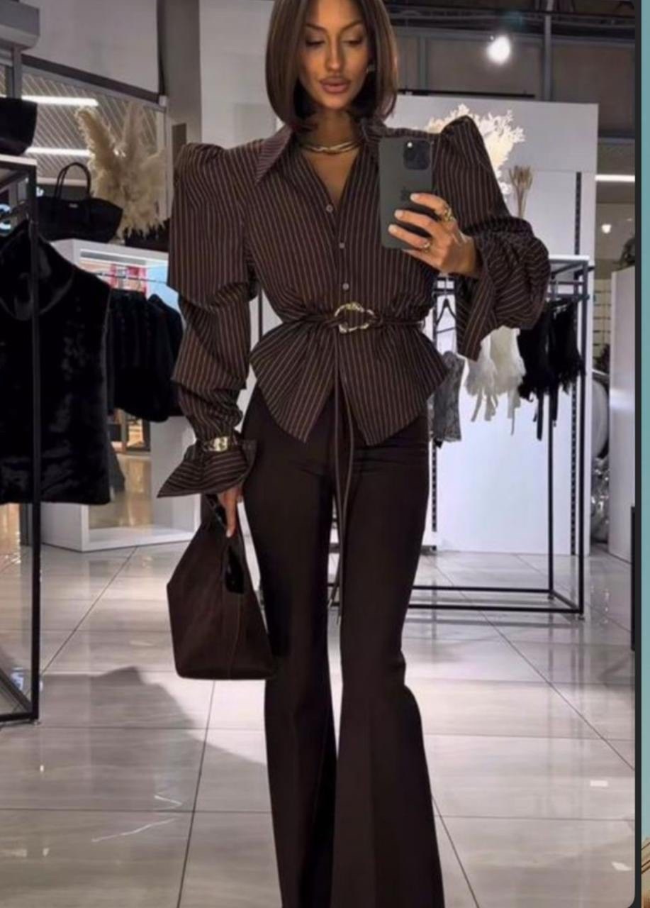 модные образы,блузка стильная,мода стиль,модный стиль