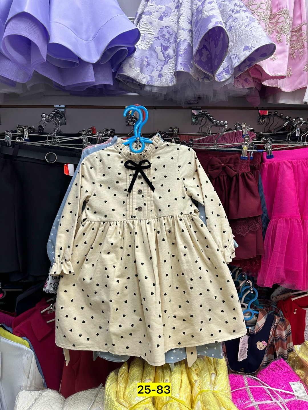 платье детская,детское платье,платье девочке,платье детские,платье для малышек