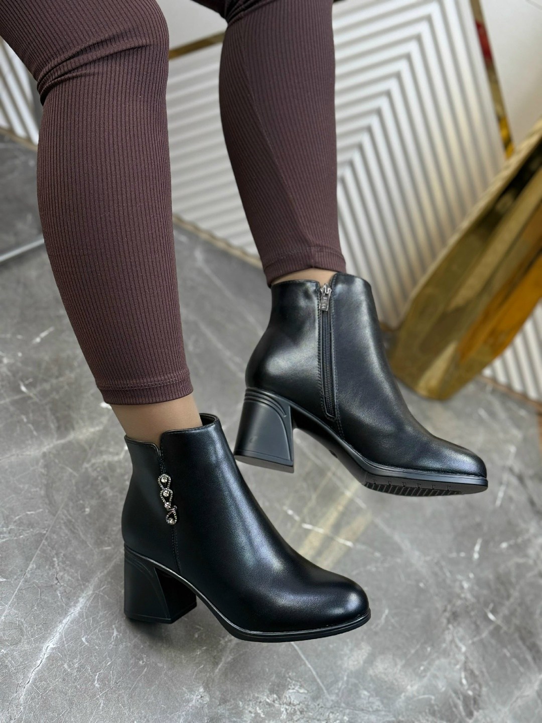 ,ботильоны женские, женская,женские полусапожки,полусапожки