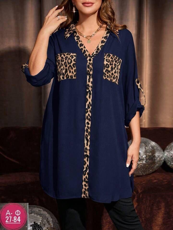 туника женская,туника женская большие размеры,нарядная туника для женщин,туника для женщин больших размеров,туника для полных женщин