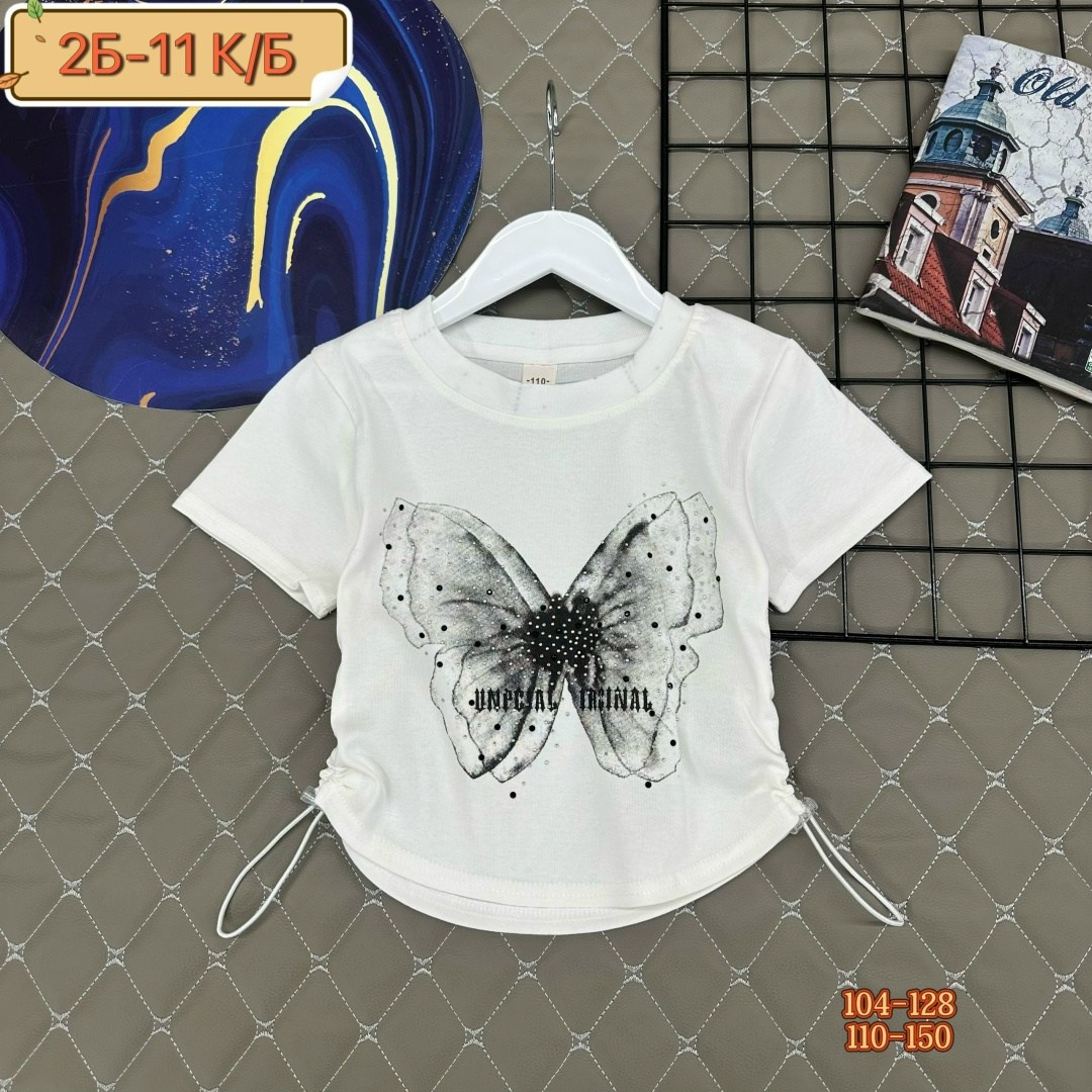 джинсы для девочек,джинсы женские,футболки для девочек,стильные джинсы,брюки для девочек