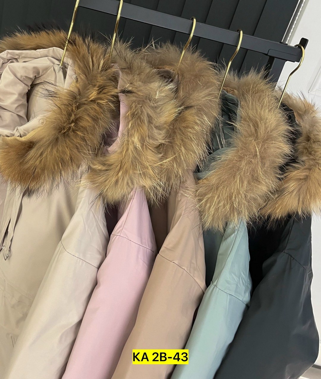 женская зимняя куртка,куртка-пуховик,парка с мехом,женская куртка,куртка женская бежевая