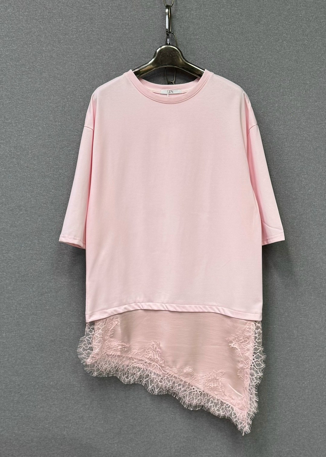 футболки женская оверсайз,оверсайз футболка,черная футболка оверсайз,одежда стильная