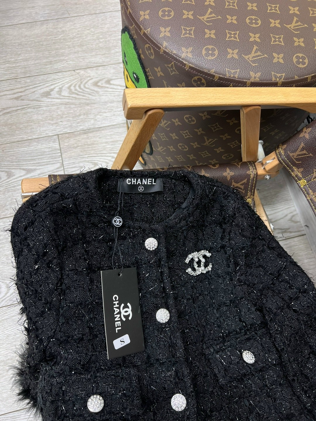 костюм твидовый для девочки mia m,женский твидовый костюм с коротким топом и юбкой,твидовый костюм,женский короткий твидовый костюм с юбкой insozkdg,женский твидовый костюм с юбкой