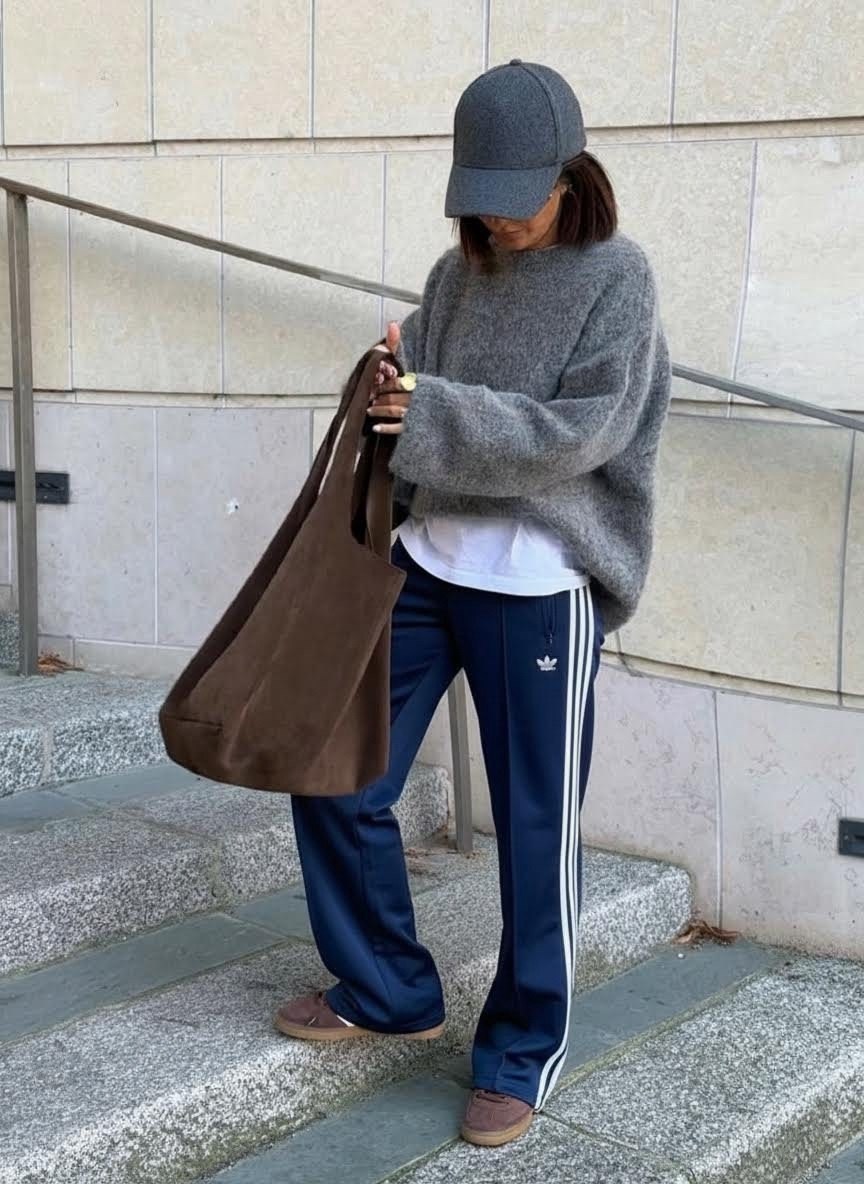 спортивный костюм,костюм женский оверсайз,женский спортивный костюм,женский костюм,спортивки женские