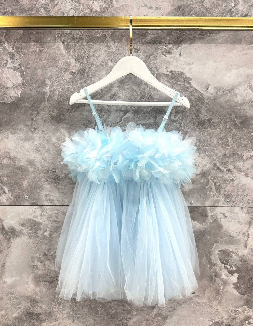 ребенок,платье для маленьких девочек,наряды для девочек,детское платье для девочек,красивые модели