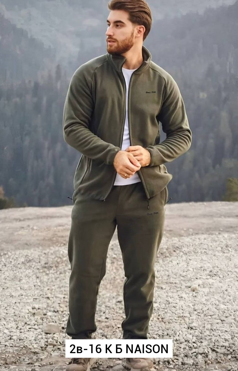 флисовые костюмы,костюм флисовый мужской черный прорыв 363573143,костюм спортивный,костюм из флиса мужской,костюм на флисе мужской