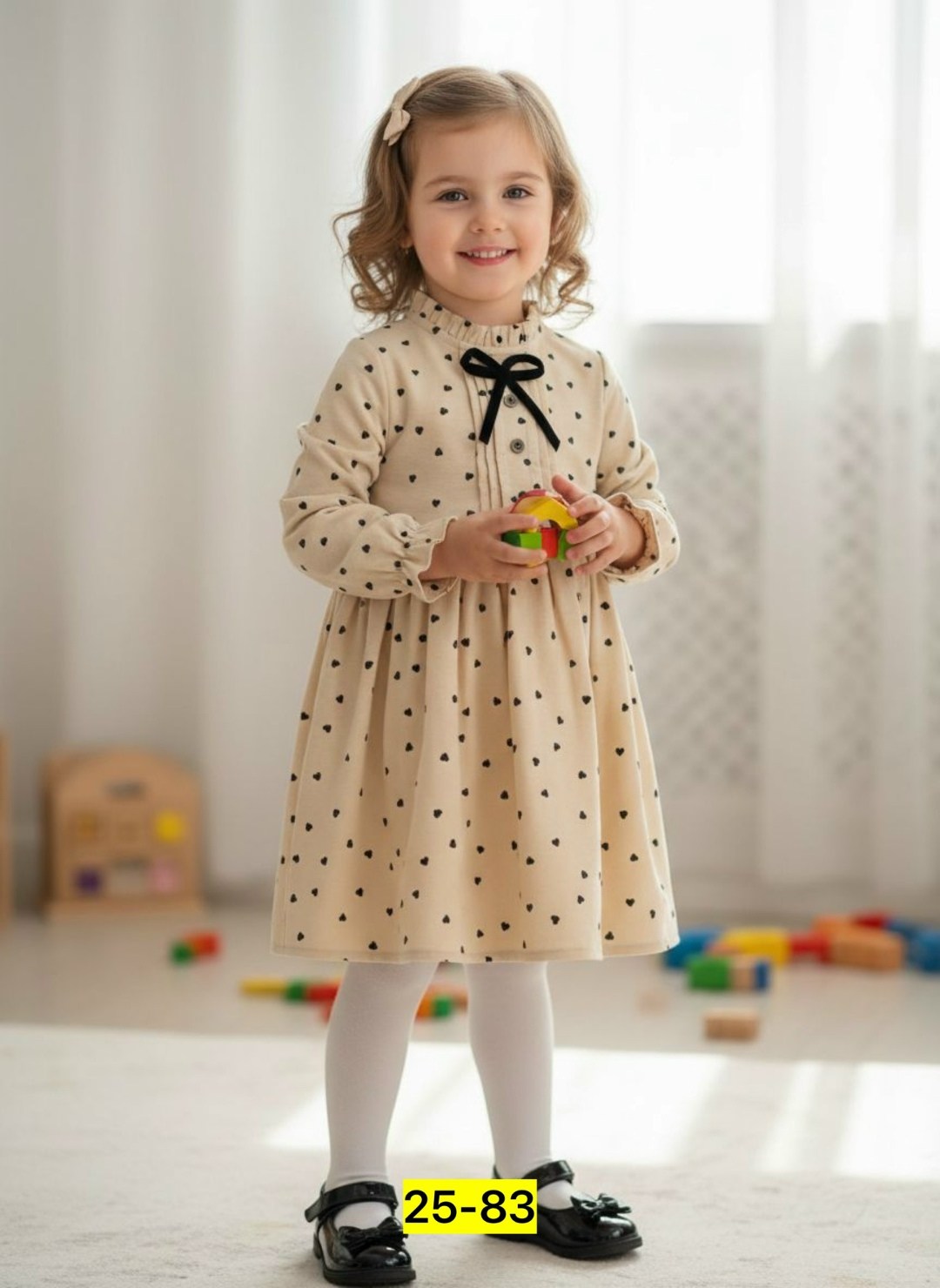 платье детская,детское платье,платье девочке,платье детские,платье для малышек