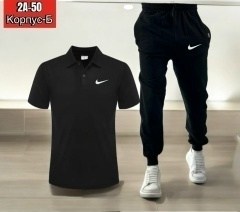 костюм для мужчин,костюм мужской,россия костюм мужской,костюм спортивный мужской,россия костюм