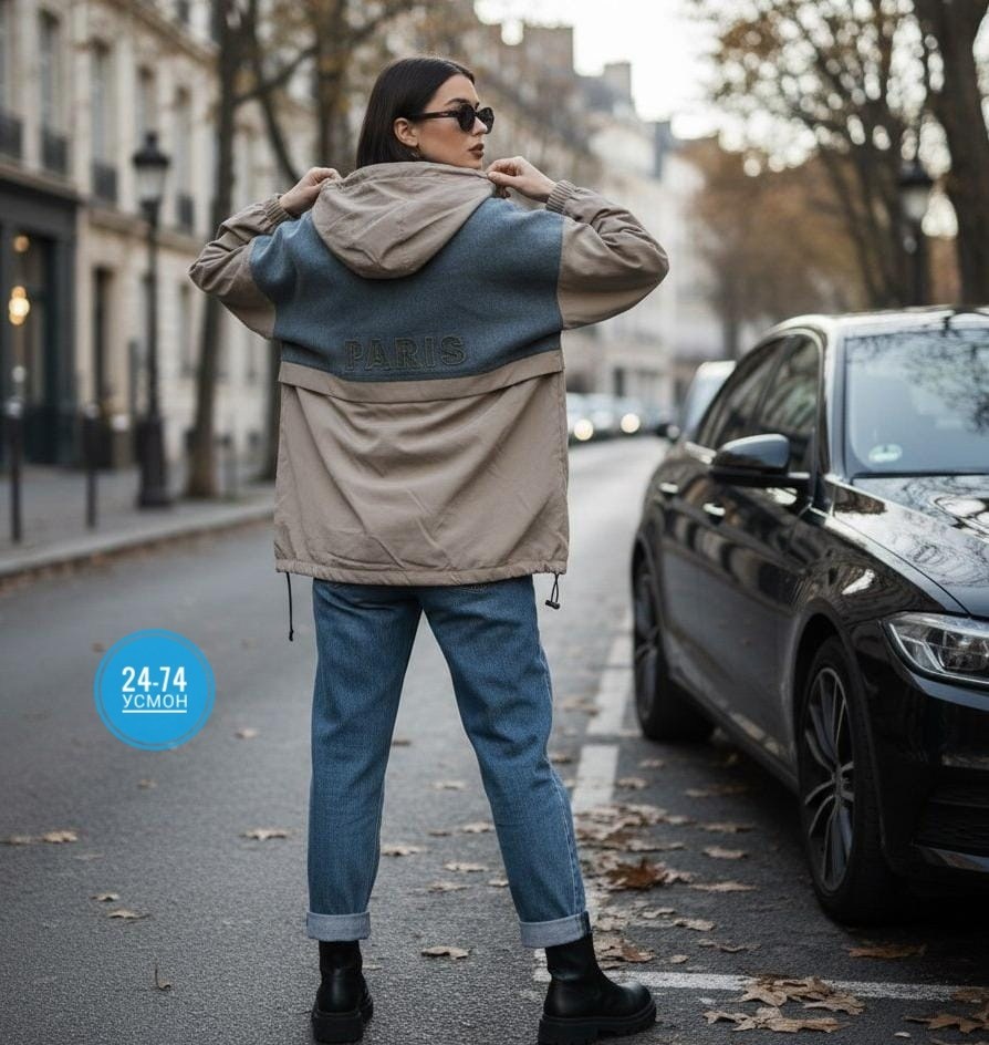 демисезонная куртка,куртка,женская куртка,стильная куртка,женская демисезонная куртка