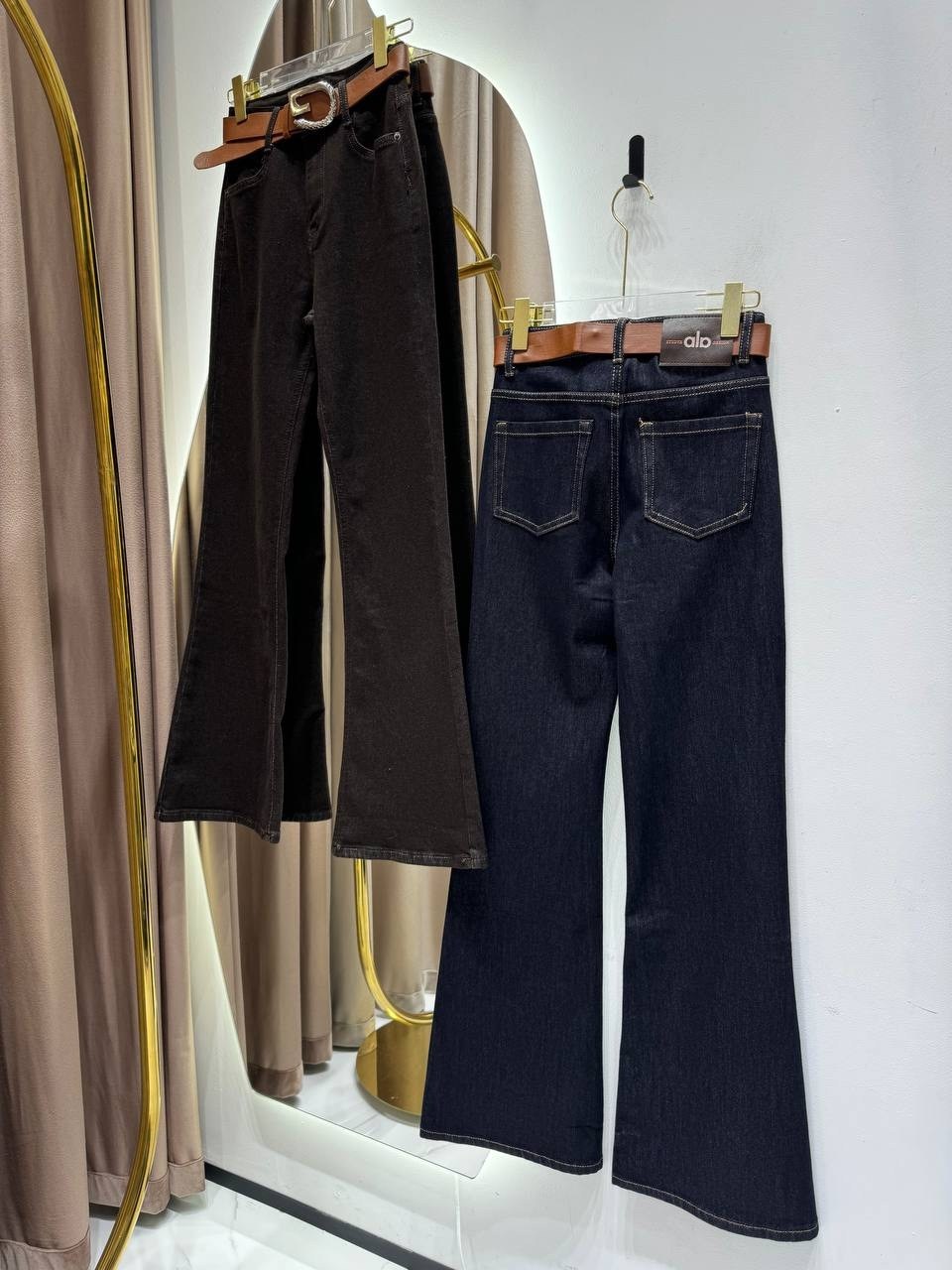 свитер оверсайз,вязаные свитера,свитер,свободный свитер