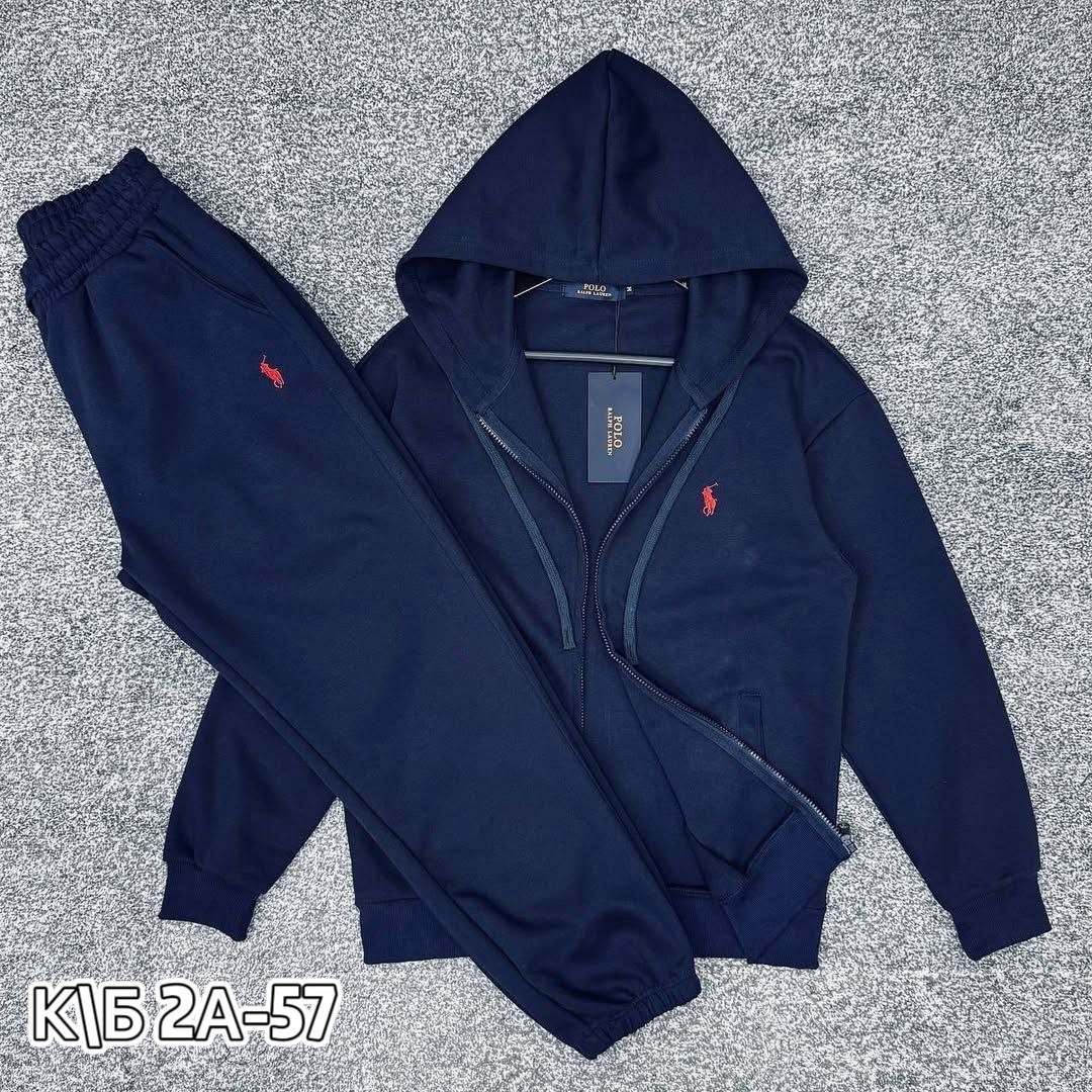 polo ralph lauren спортивный костюм мужской,спортивные костюмы ralph lauren мужские,спортивный костюм ralph lauren,спортивный костюм ральф лорен,мужской спортивный костюм polo от ralph lauren