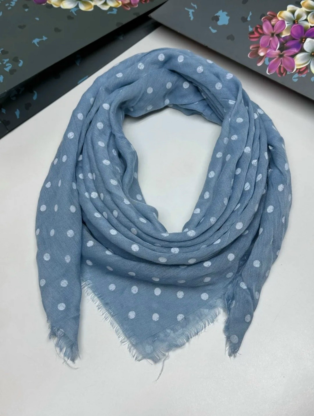 платки шарф,платки тонки,шарф женские,палантин женские,платки женские