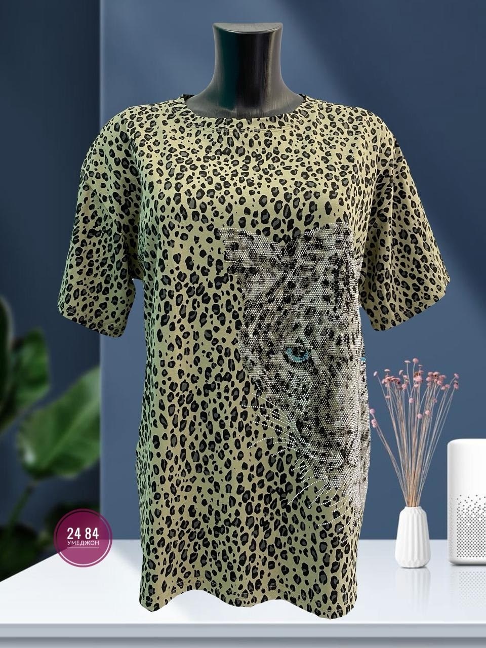 футболка женская,футболки женские больших размеров,женская кофта,женская майка,футболка майка