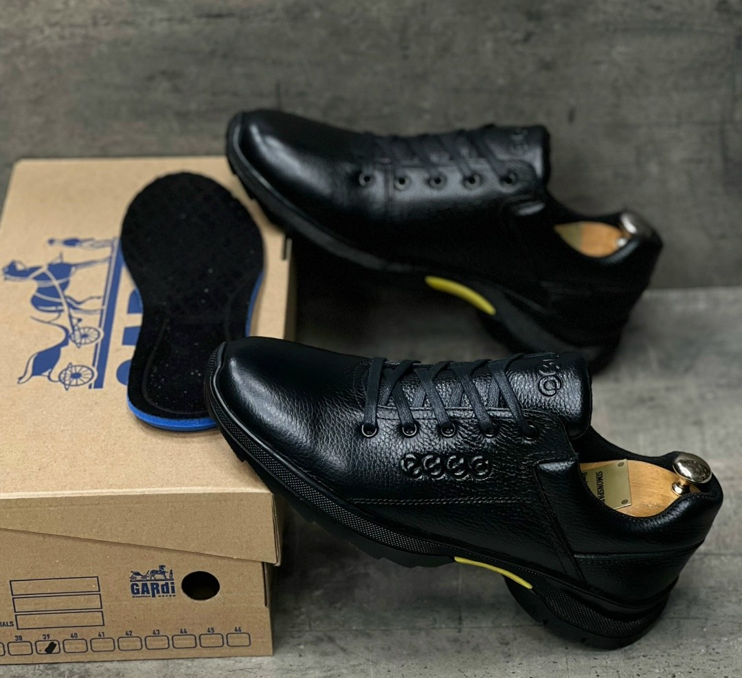 кроссовки мужские ecco biom,кроссовки ecco biom,кроссовки ecco мужские,кроссовки экко биом мужские кожаные,кроссовки ecco