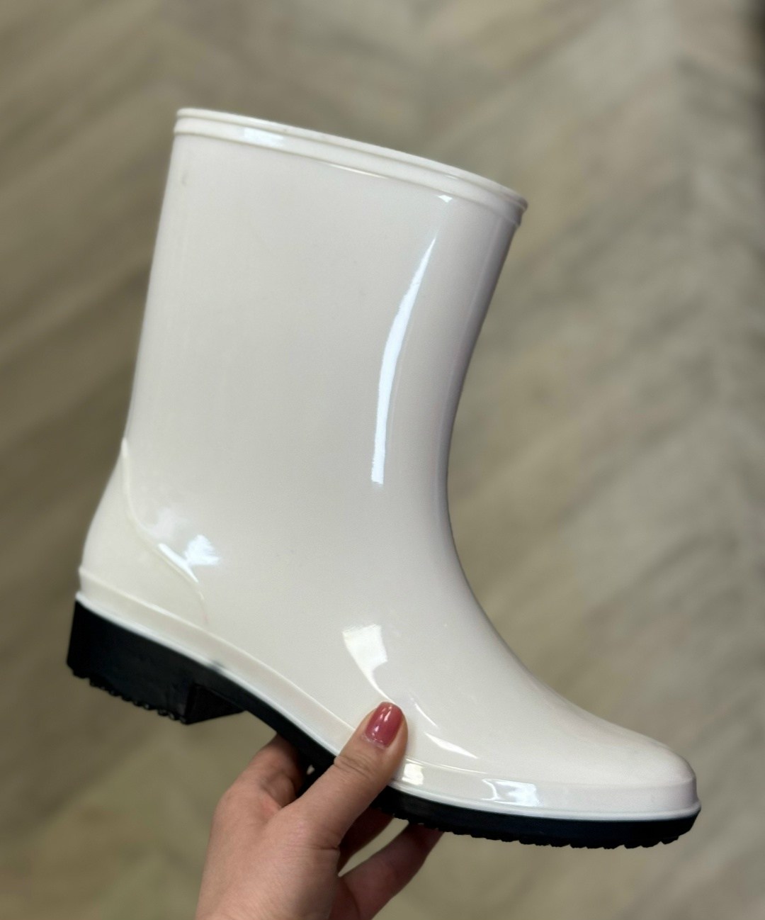 сапоги резиновые,резиновые сапоги женские,,резиновые полусапоги женские,резиновые полусапоги кеддо