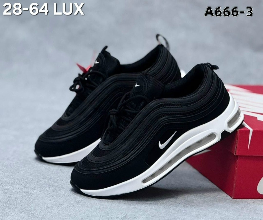 кроссовки nike air max 97 мужские,кроссовки nike air max 97,nike air max 97 black,nike air max 97,кроссовки