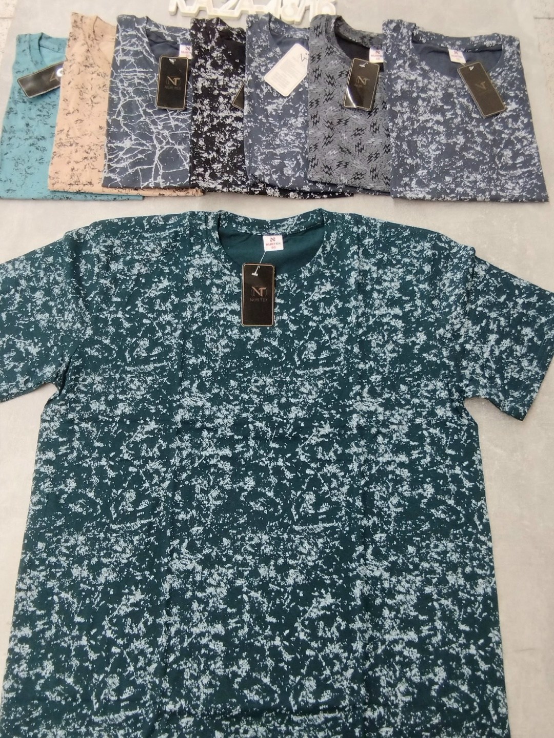 мужская футболка,футболка,футболки женские мужские,универсальные футболки,футболки великаны мужские