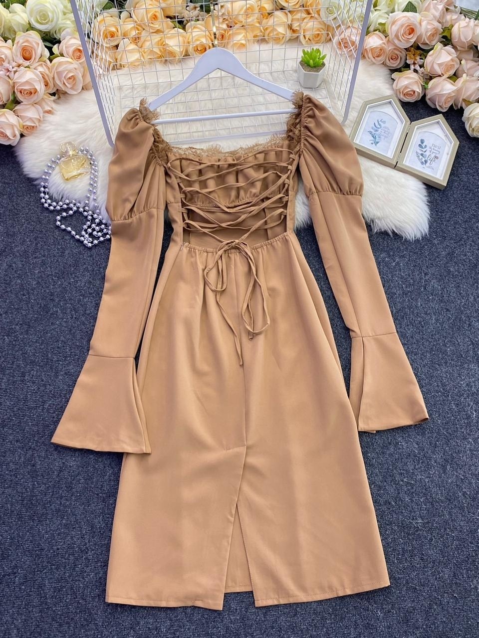 нарядное платье,платье женские,платье,черное платье,платье женское черное