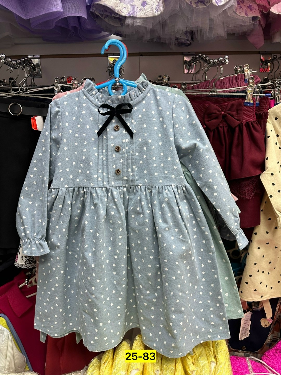 платье детская,детское платье,платье девочке,платье детские,платье для малышек