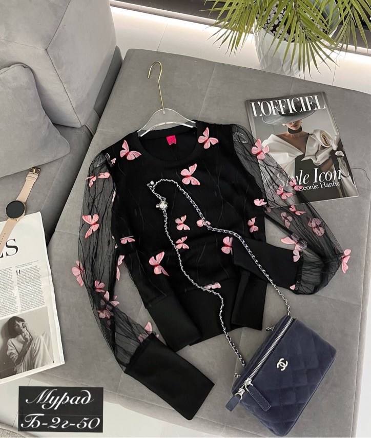 женская кофта,кофта,кофточка,кофта трикотаж,женский джемпер