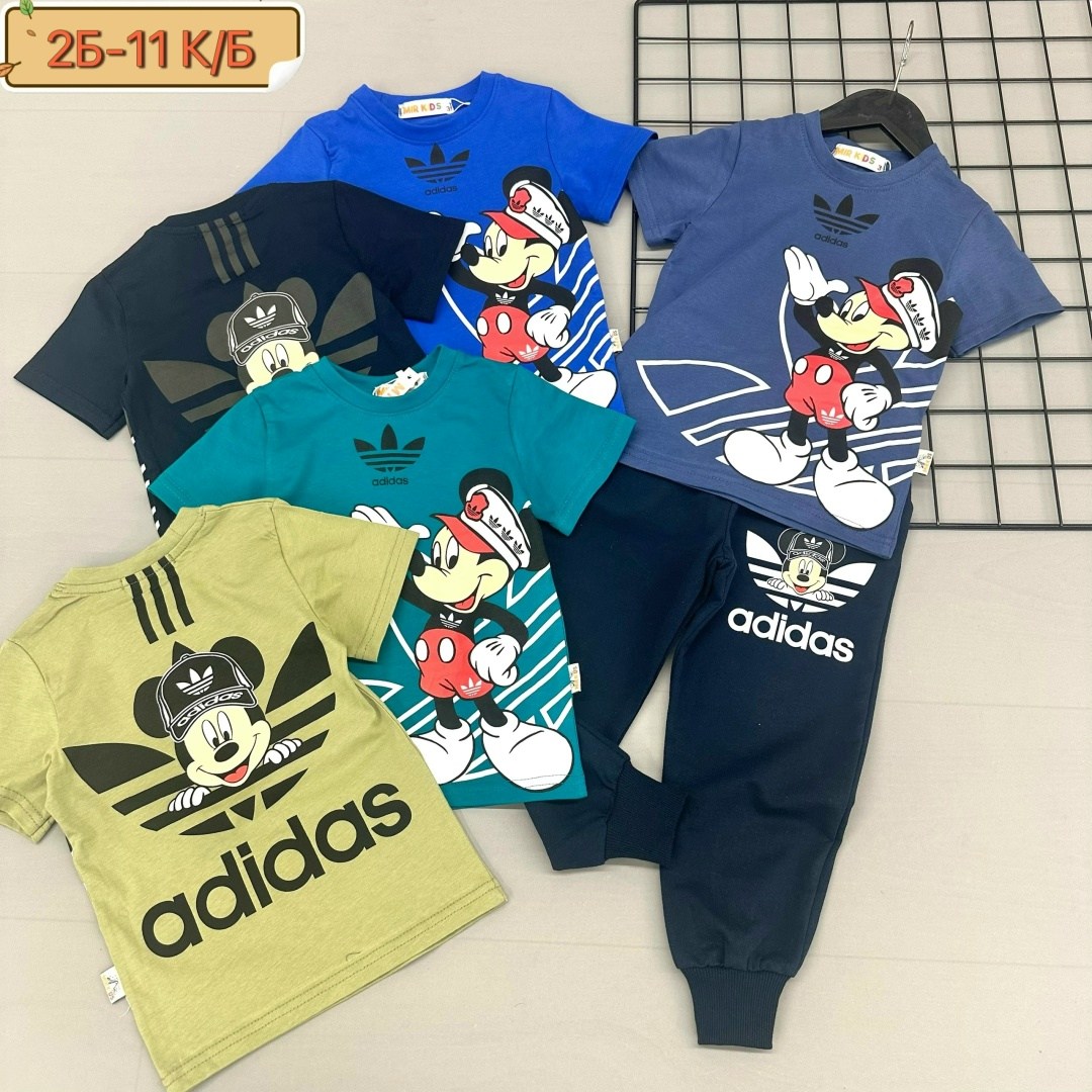 костюм спортивный для мальчика,спортивная одежда для мальчиков,костюм для малыша мальчик,одежда мальчика,детские костюмы