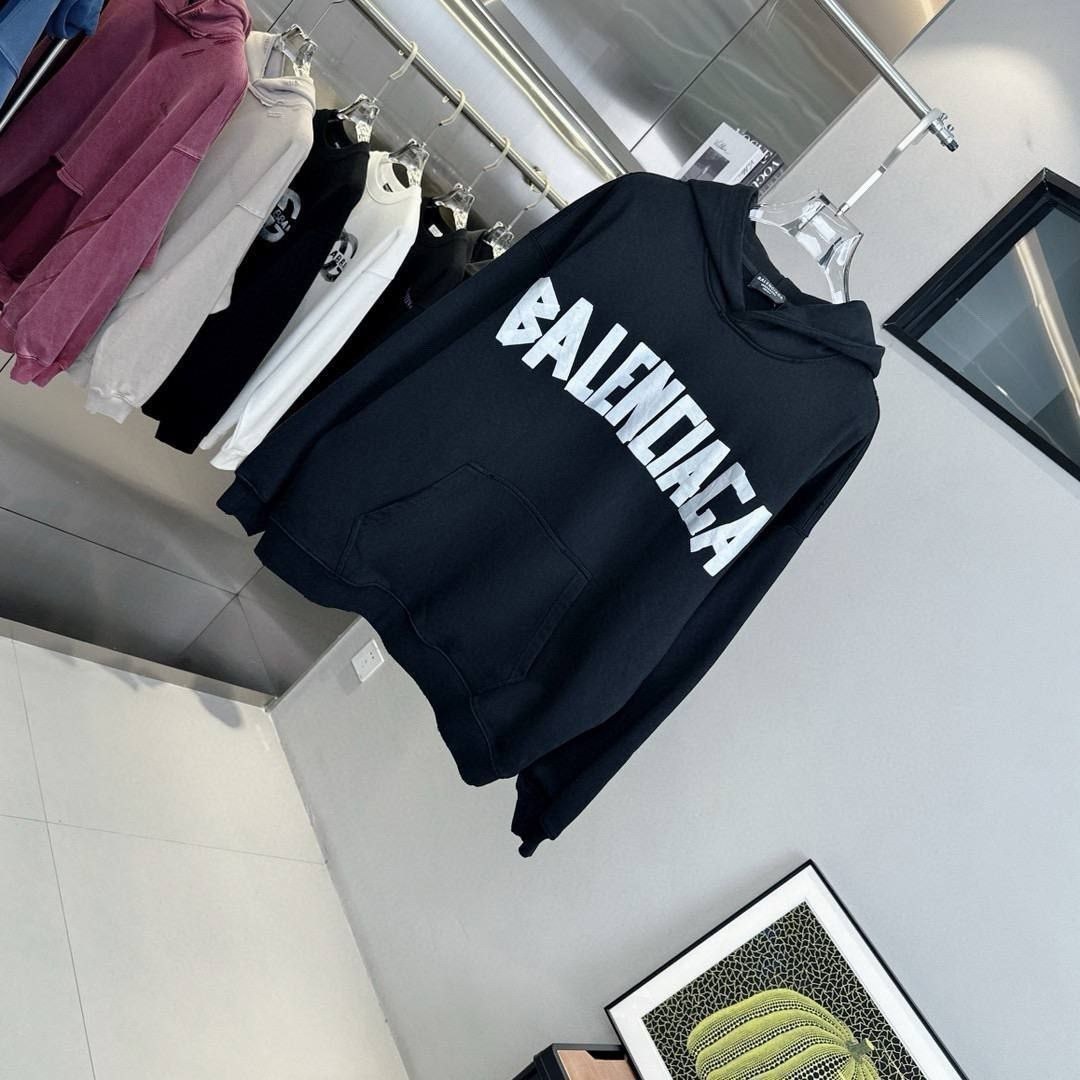 мужские джинсы,джинсы карго,повседневные брюки,мужская мода