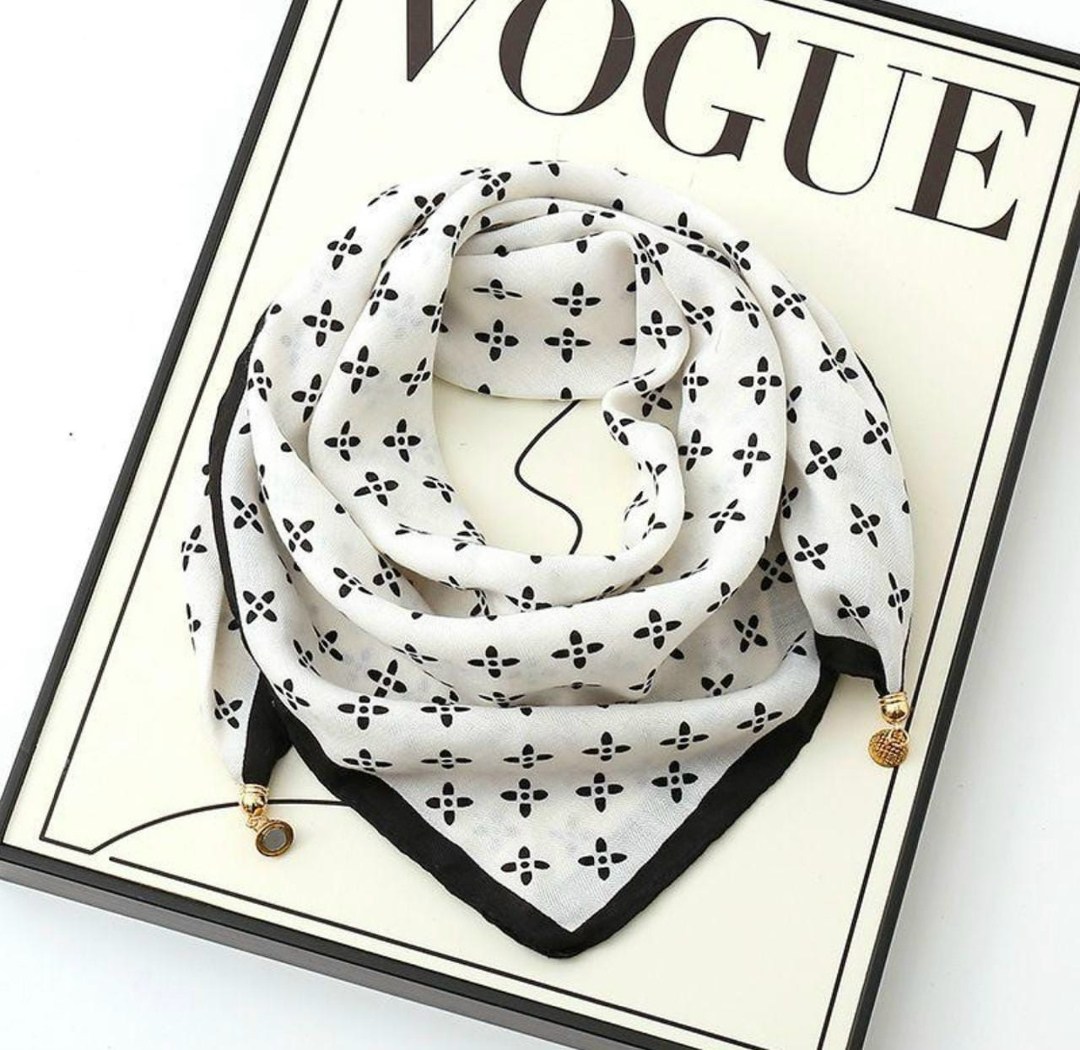 шарф женские,шарф hermes женский,женский шелковый шарф с принтом,платки шарф,шелковый шарф