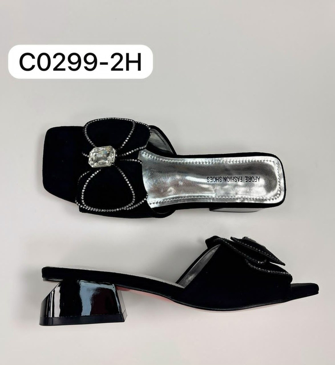 ,босоножки сандали,нарядные босоножки,босоножки с бантом, женская