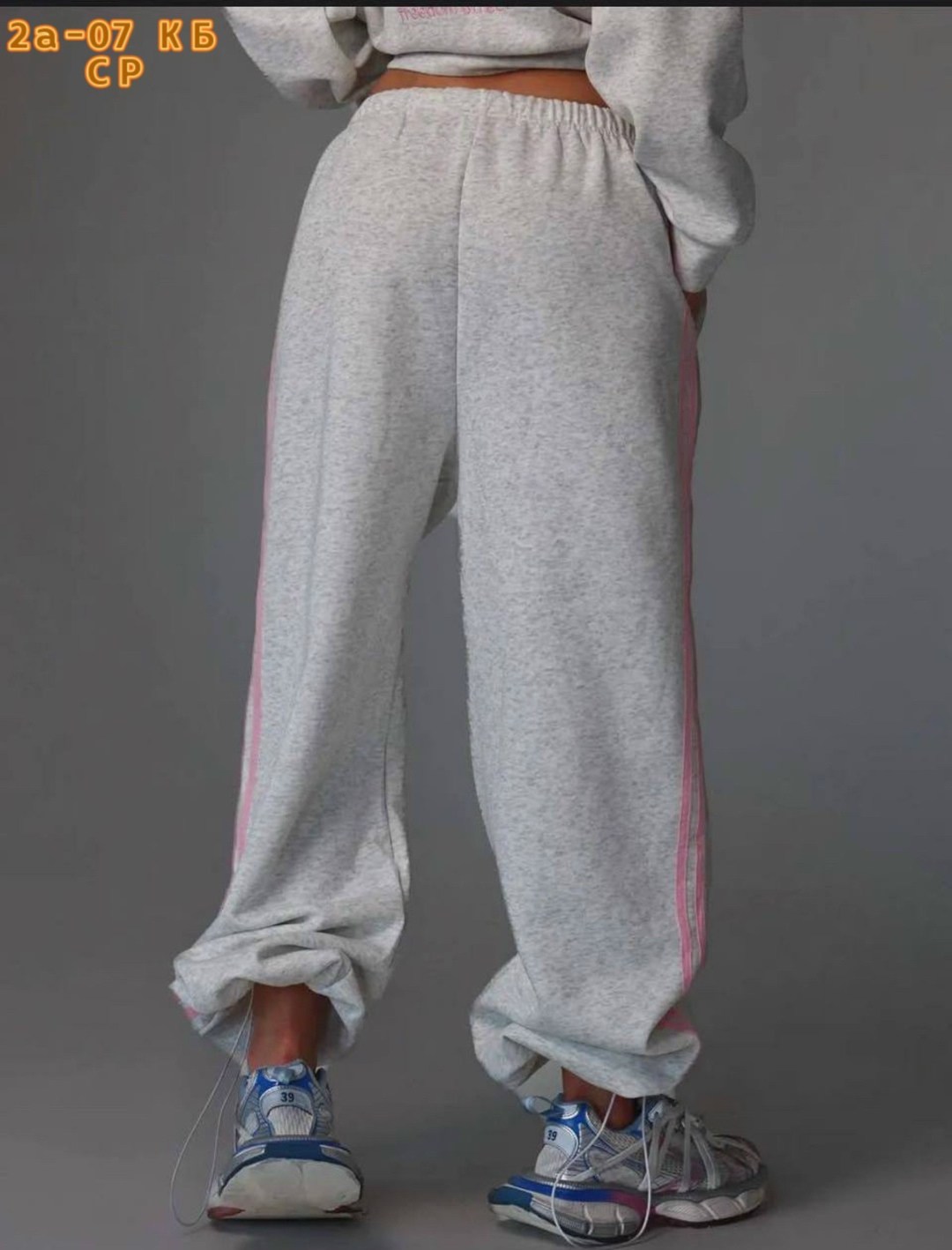 костюм спортивный celine,спортивный костюм,спортивный костюм gucci,костюм женский,спорт костюм