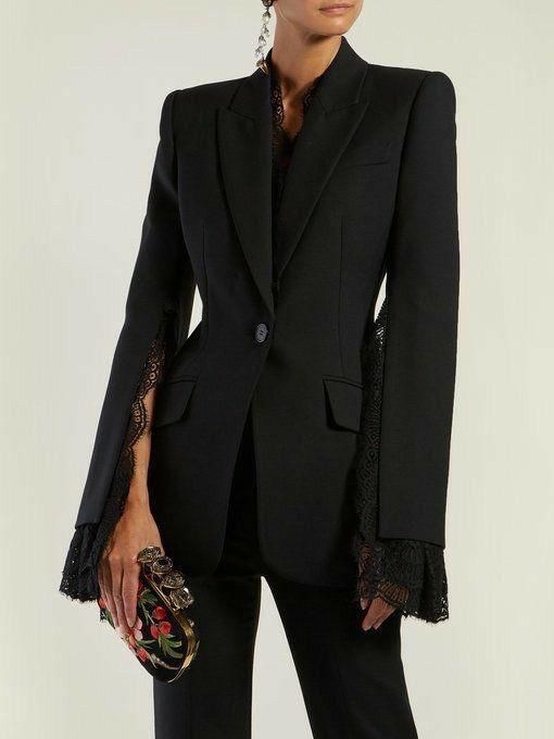 пиджак женский,оригинальный жакет,деловой костюм женский,дорогой женский пиджак,строгие костюмы