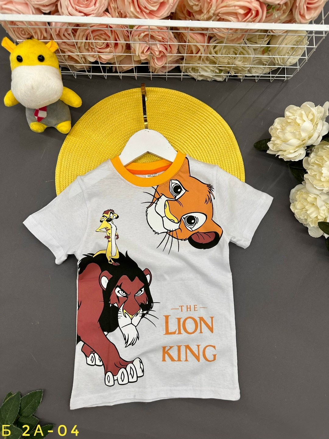 футболки детские,детская футболка,футболки для мальчика,футболки для детей,