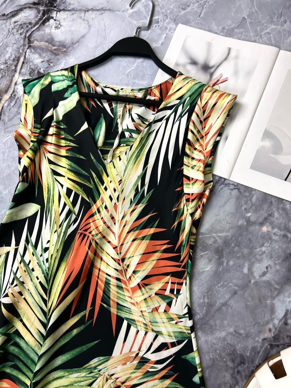 летнее платье,летнее длинное платье,платье летнее женское,модное платье,летние наряды