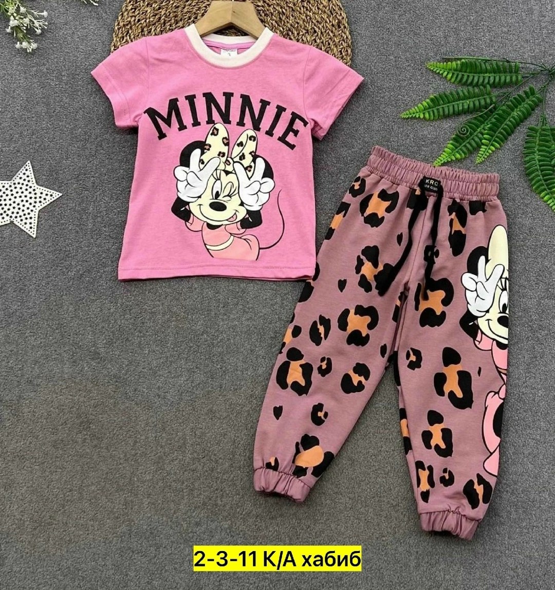 костюм детский для девочек,костюм детский минни,костюм для девочек,детские костюмы,костюмчик