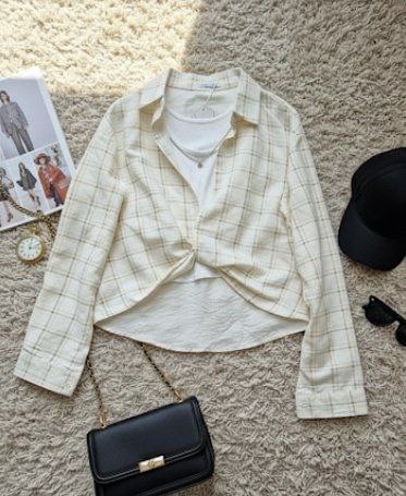 рубашка в клетку женская,стильная рубашка,рубашка в клетку,рубашка клетчатая,рубашка женская