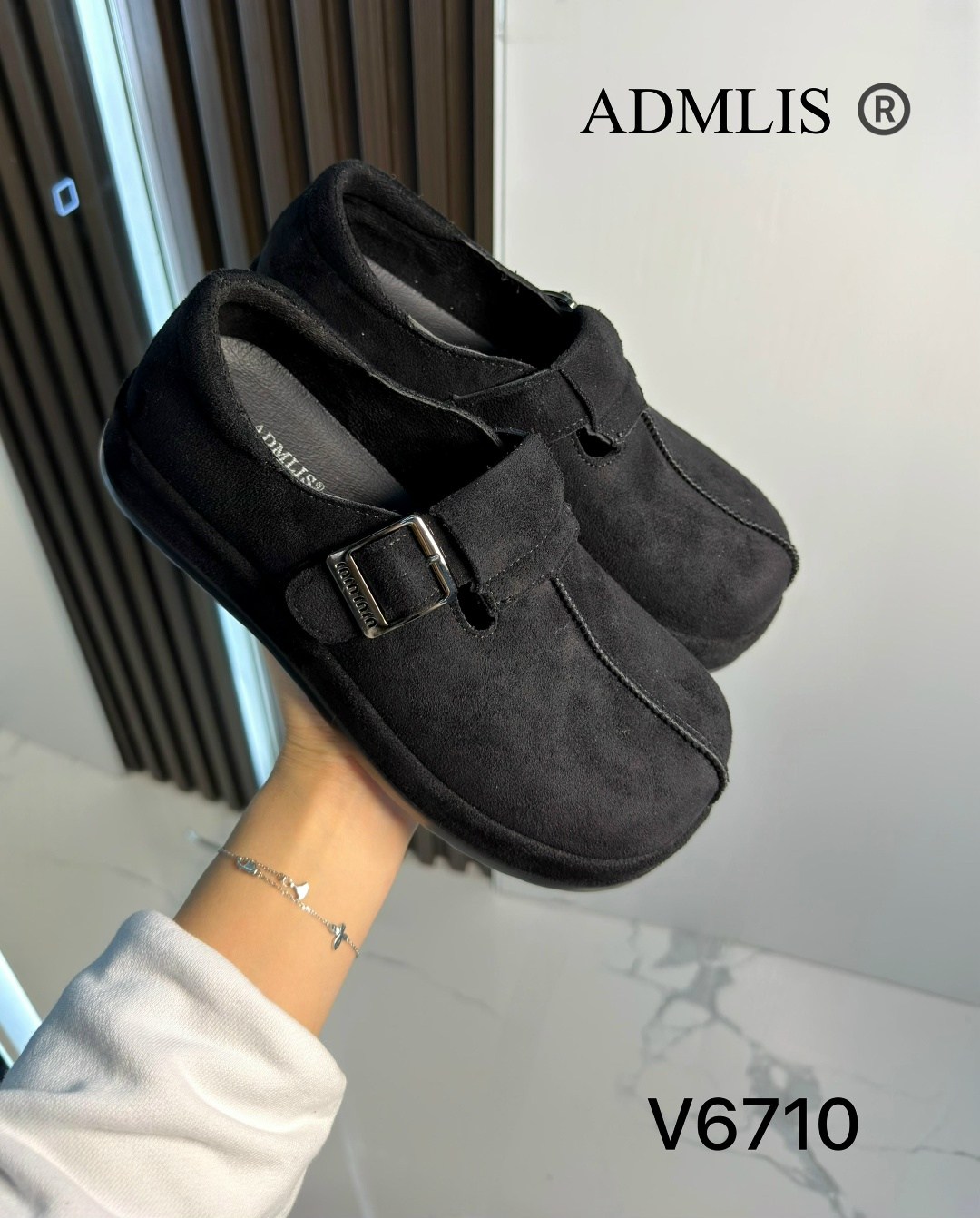 ,лоферы замш,слипоны женские в стиле birkenstock,лоферы женские,женская