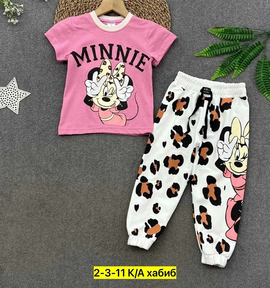 костюм детский для девочек,костюм детский минни,костюм для девочек,детские костюмы,костюмчик