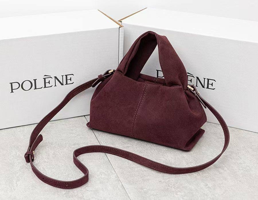 замшевая сумка,замшевая сумка женская,сумка из замши,винтажная мягкая бархатная кожаная замшевая сумка-тоут для женщин,модные женские сумки