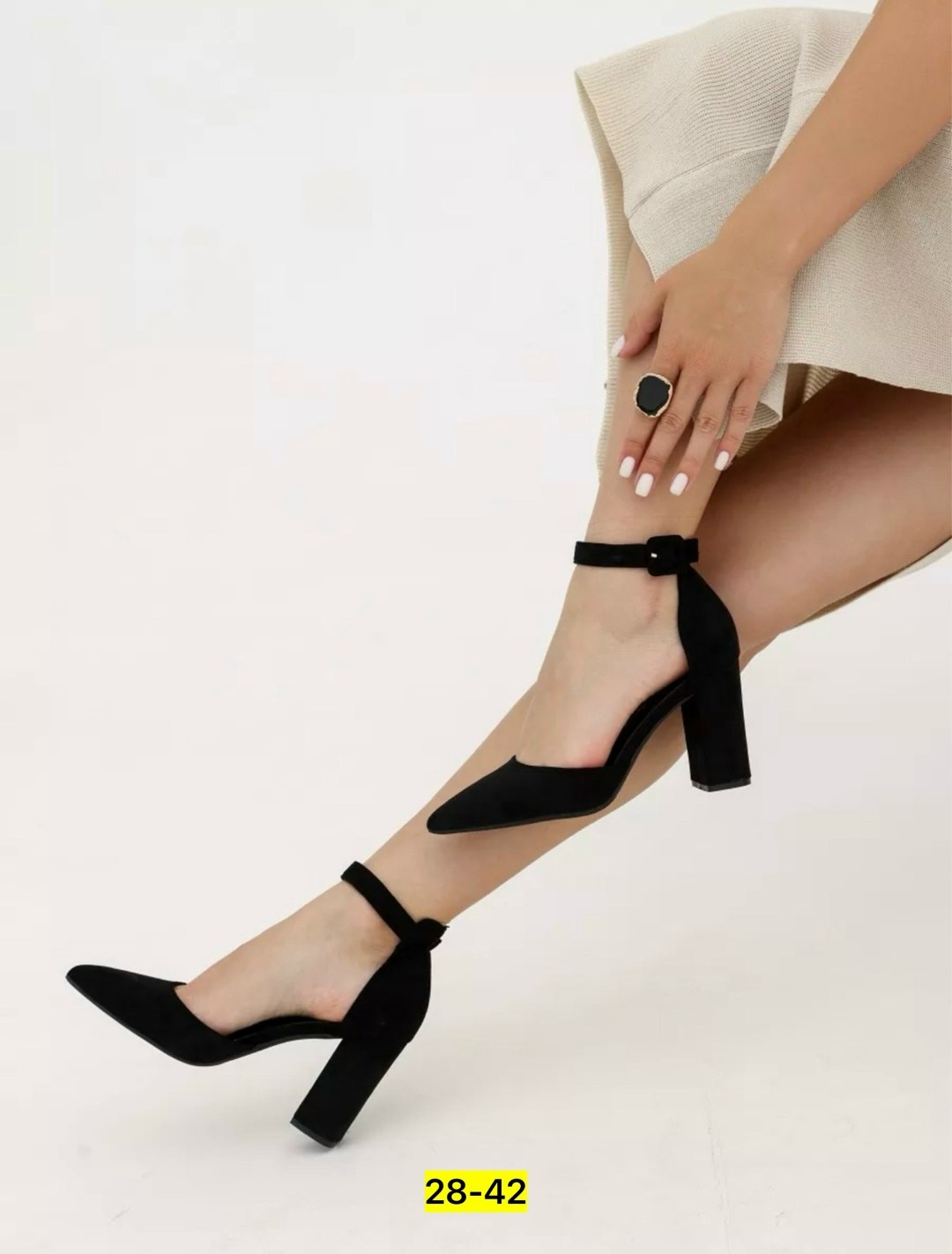 туфли на каблуке закрытые лодочки вечерние beon wear,туфли женские,туфли на каблуках,туфли женские на каблуке,женские туфли на каблуке с ремешком